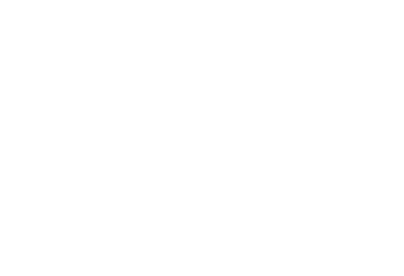 pura