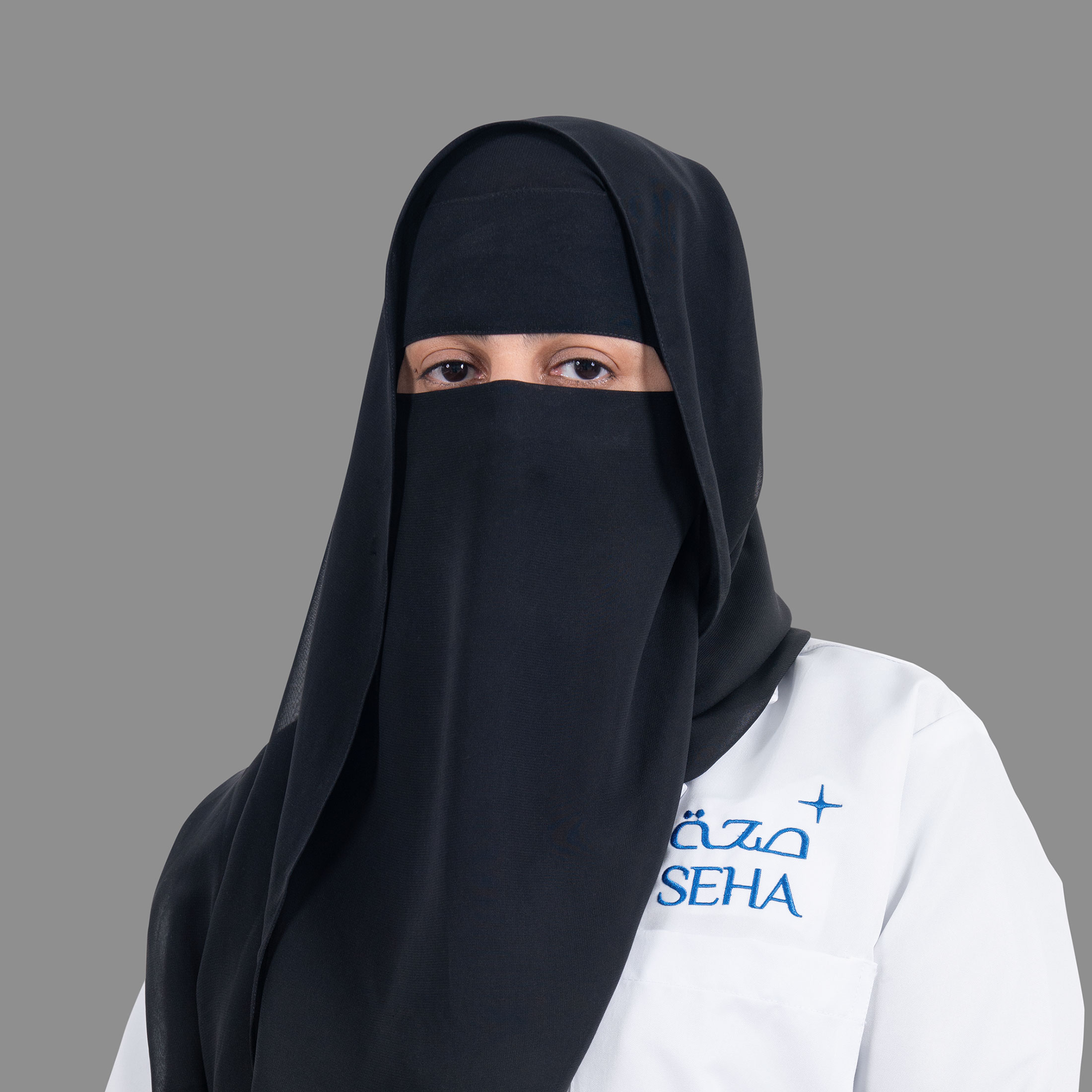 Dr. Abeer Ahmed Alhelali