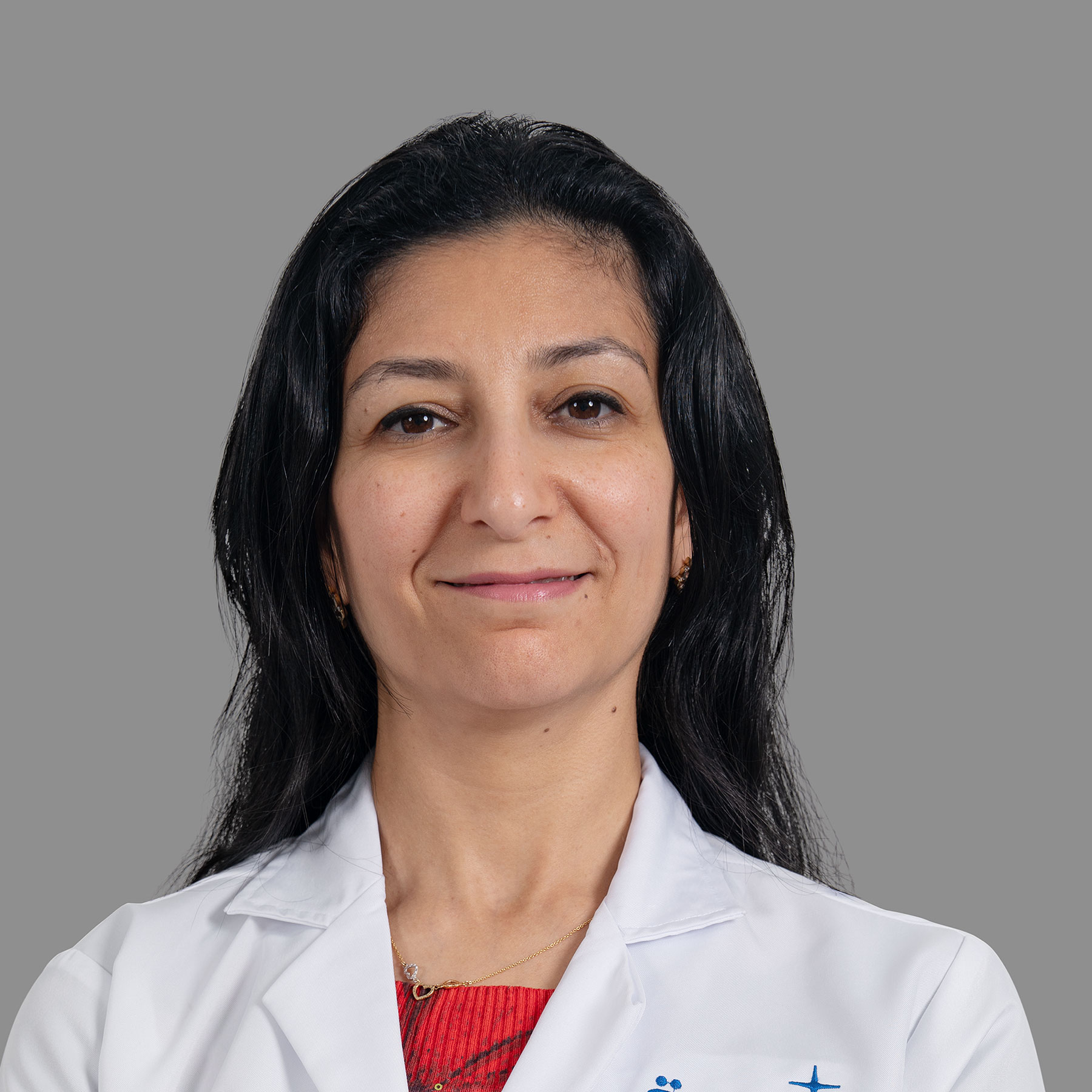 Dr. Christeen Bahig Sourial