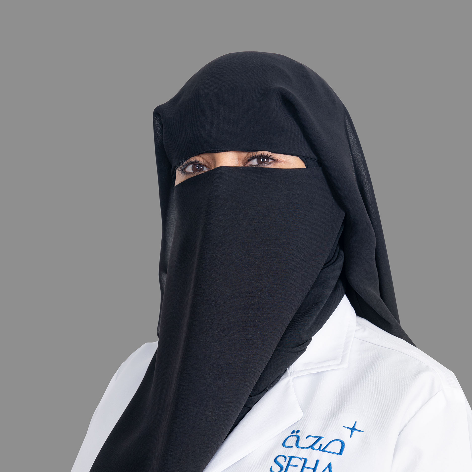 Dr. Fatima Hamad Al Jneibi