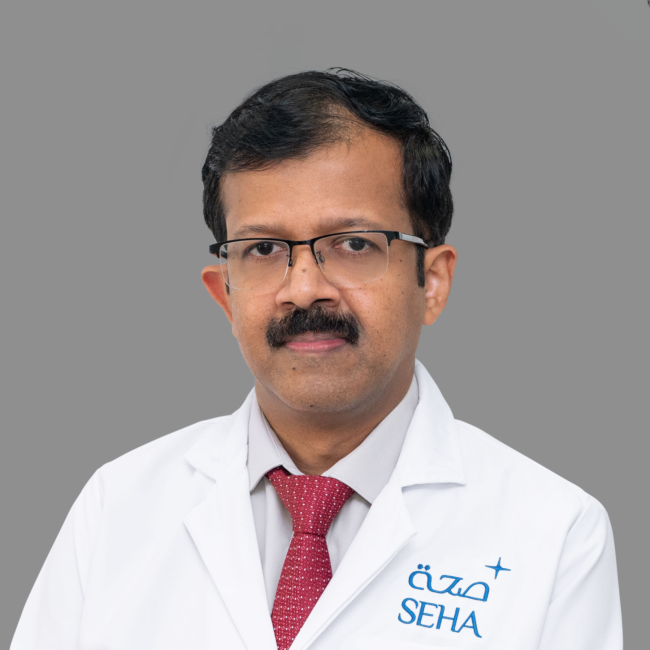 Dr. Fazil Thaha Sathar Manzil