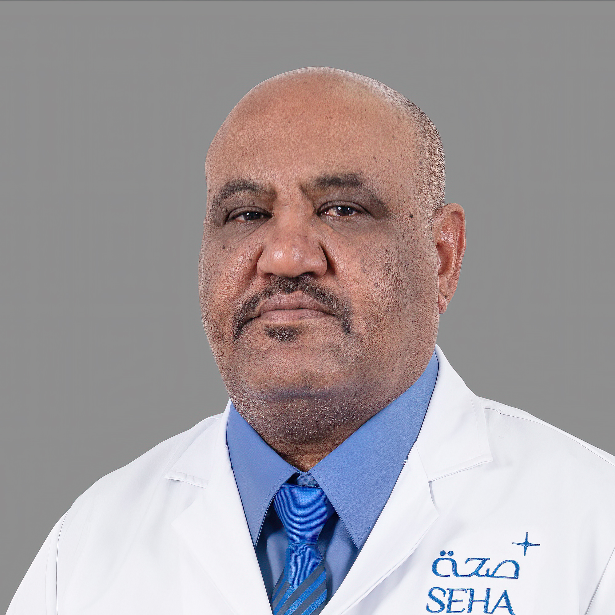 Dr. Qusai Hisham Jamil Alzureikat