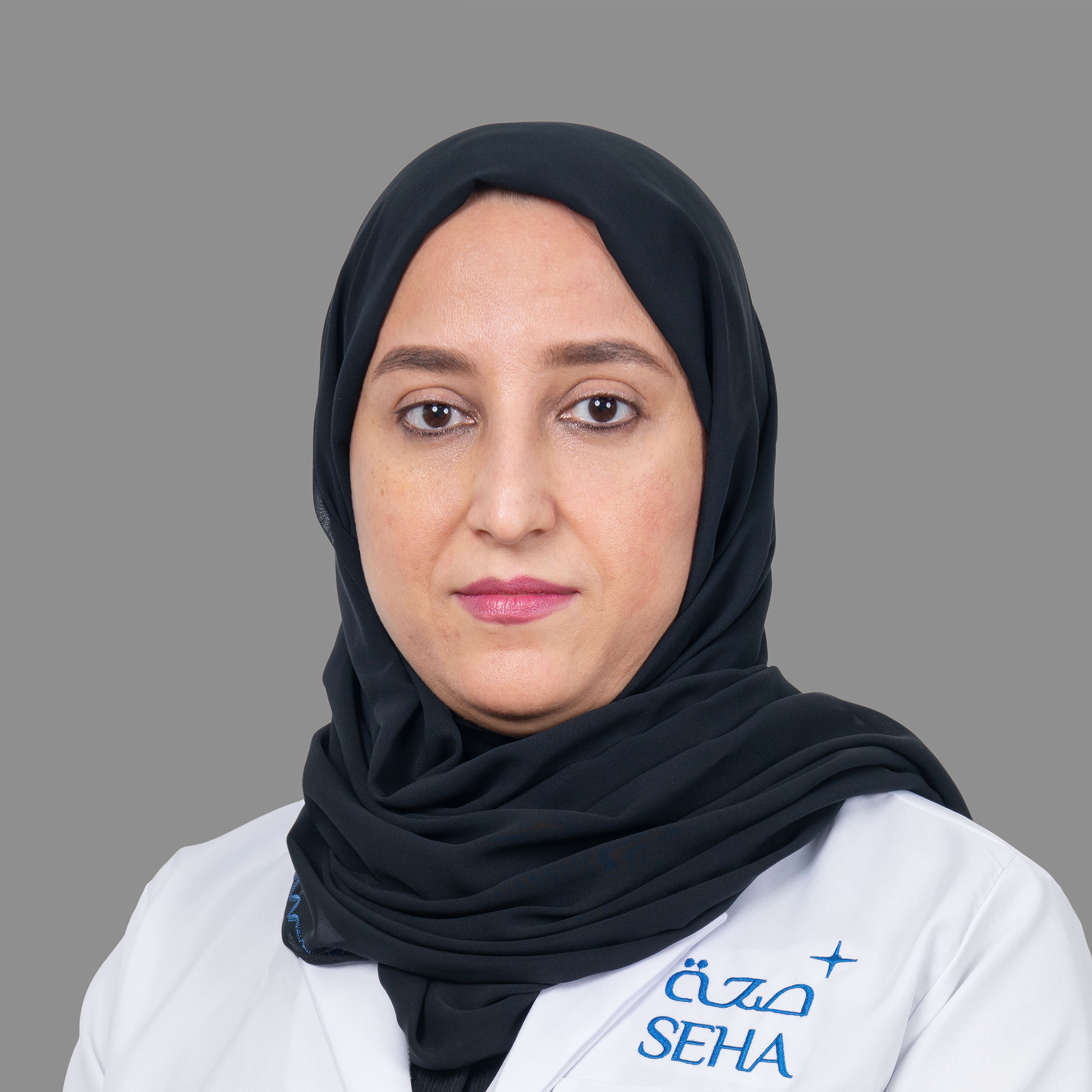 Dr. Naama Ahmed Waheedi