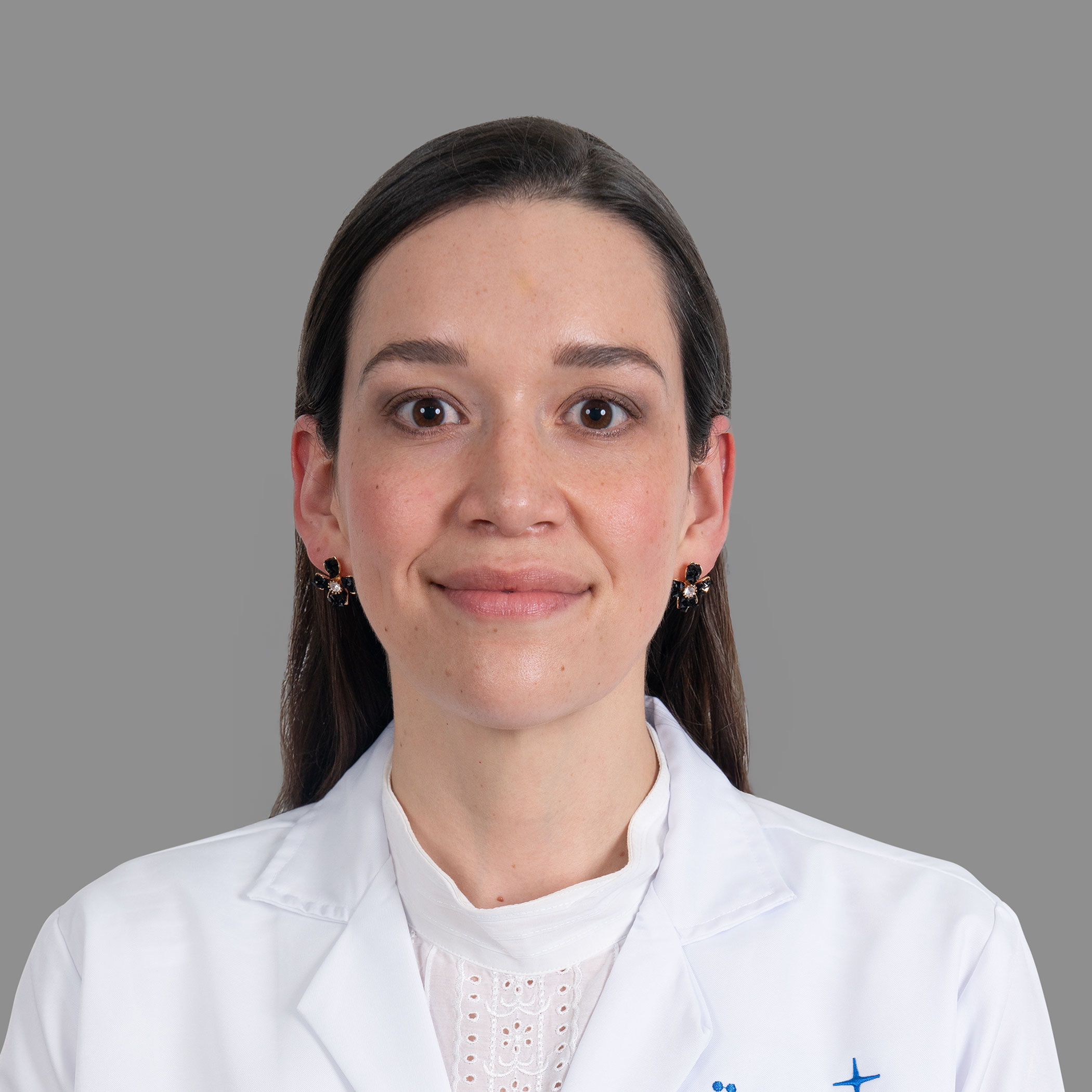 Dr. Natalia Andrea Rivera-Rincon