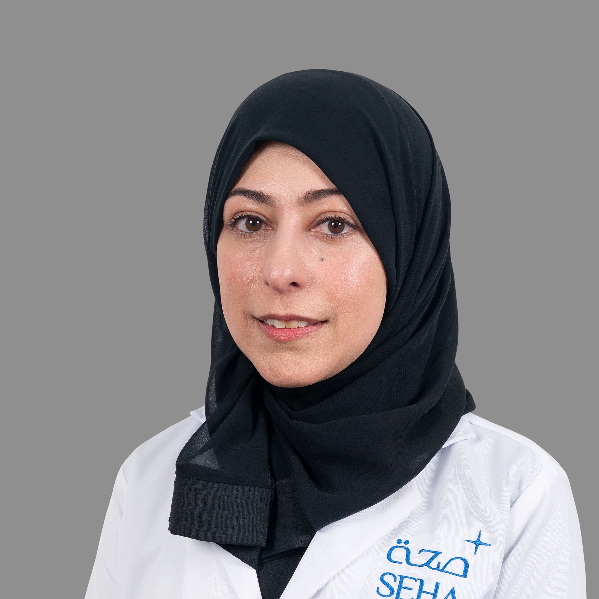 Dr. Ranya  Abuhaleeqa