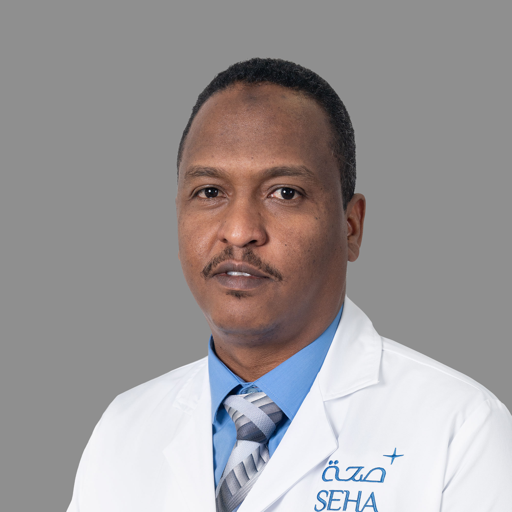 Dr. Sakher Alssayed Alwahbany