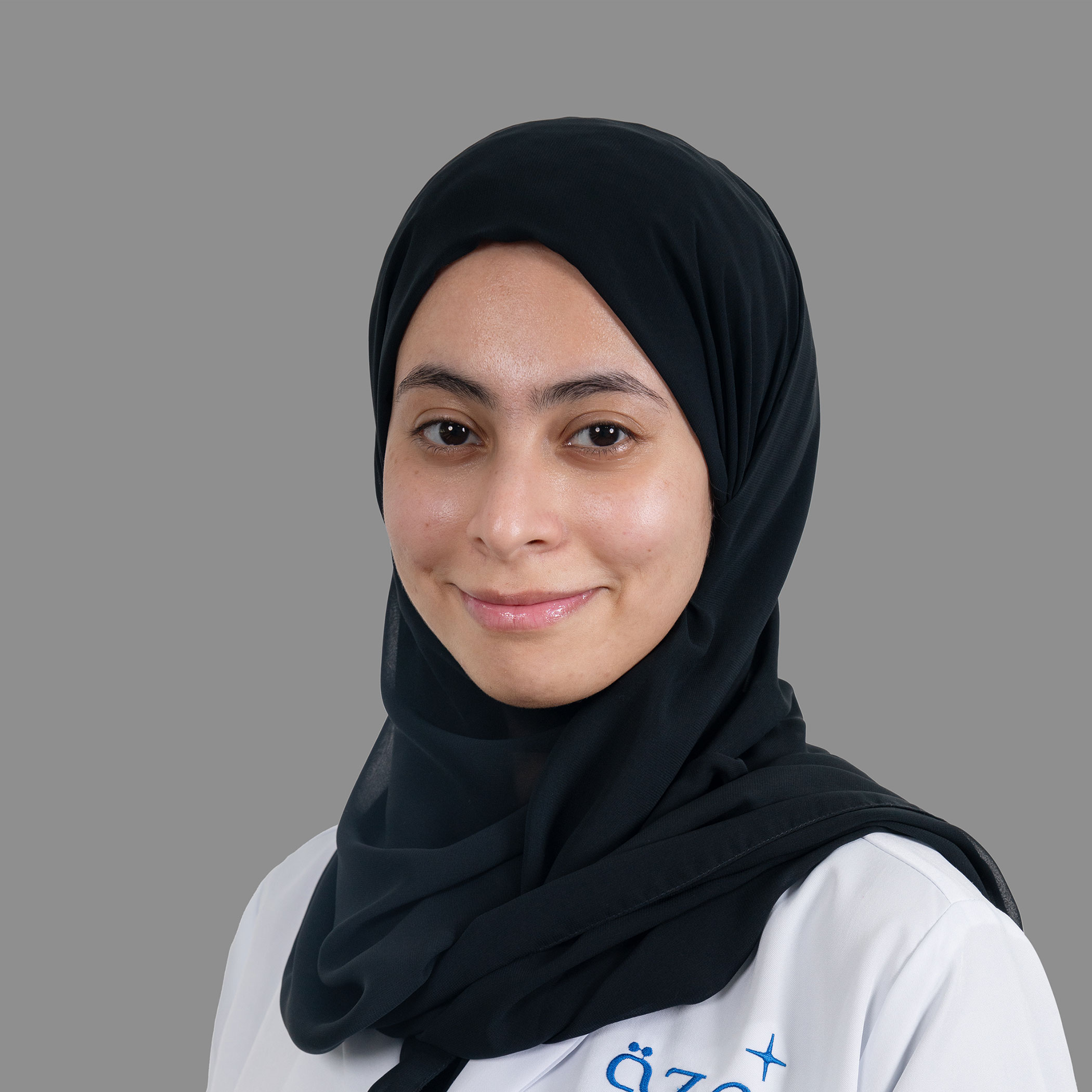 Dr. Salwa Najim Al Remeithi